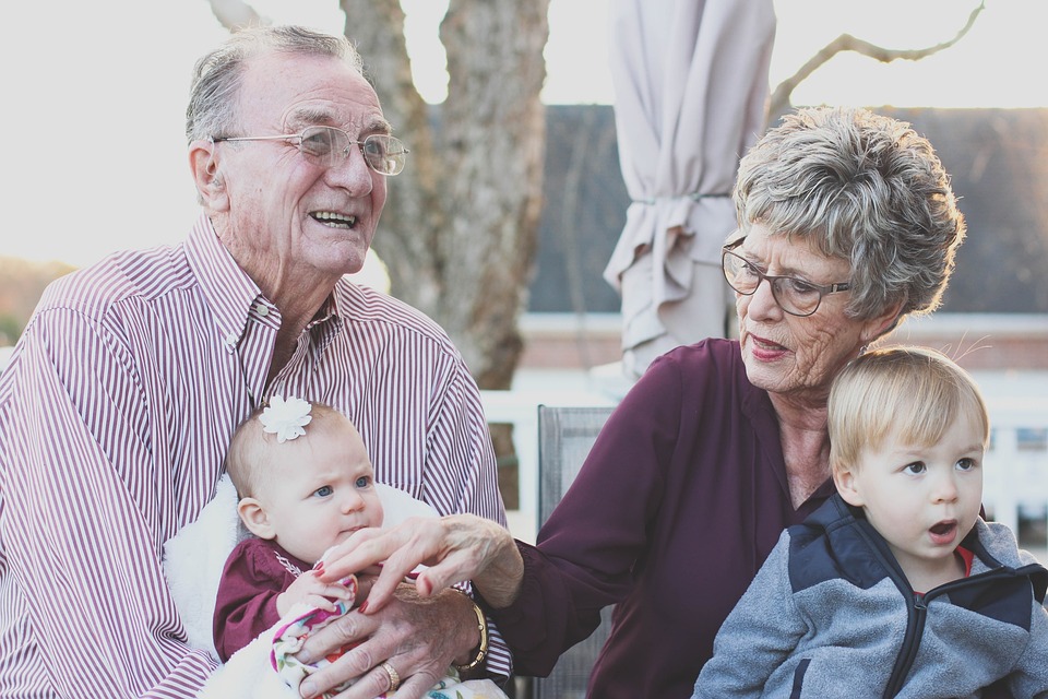 Insurance Agency with helpful Medicare tips Insurance Agent on Medicare Advice