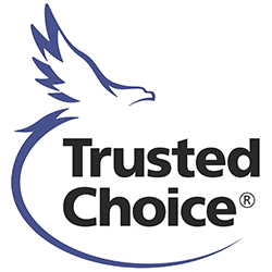 Trusted Choice