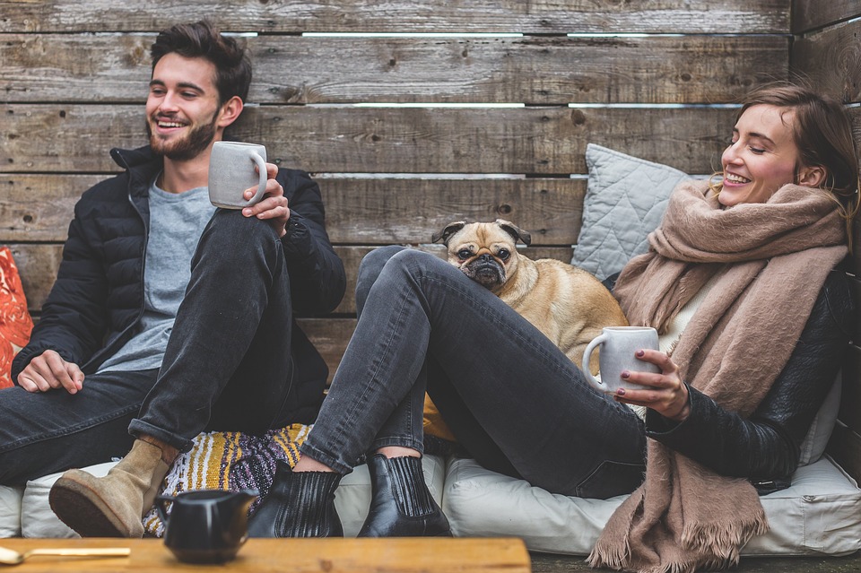 Health insurance tips the Della Porta Group, health insurance