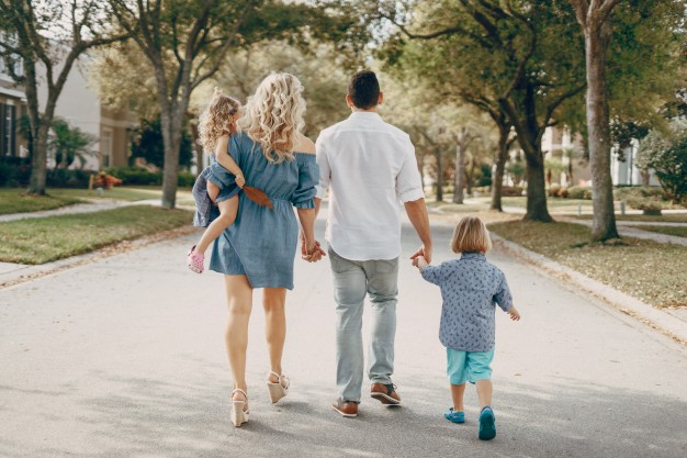 Jacksonville Life Insurance-Long-Term-Care The Della Porta Group